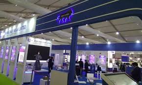 DefExpo witnesses signing of over 200 MoUs, ToTs and product launches