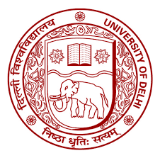 Delhi University MTS Recruitment 2020