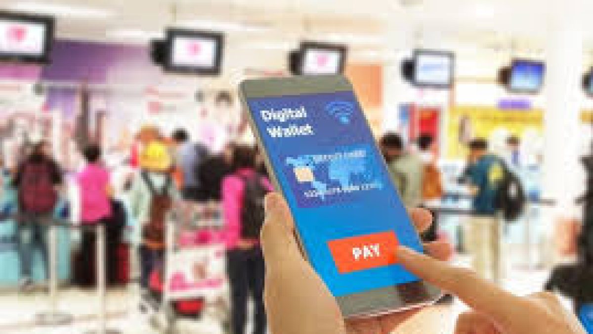 Reserve Bank of India to create Digital Payments Index