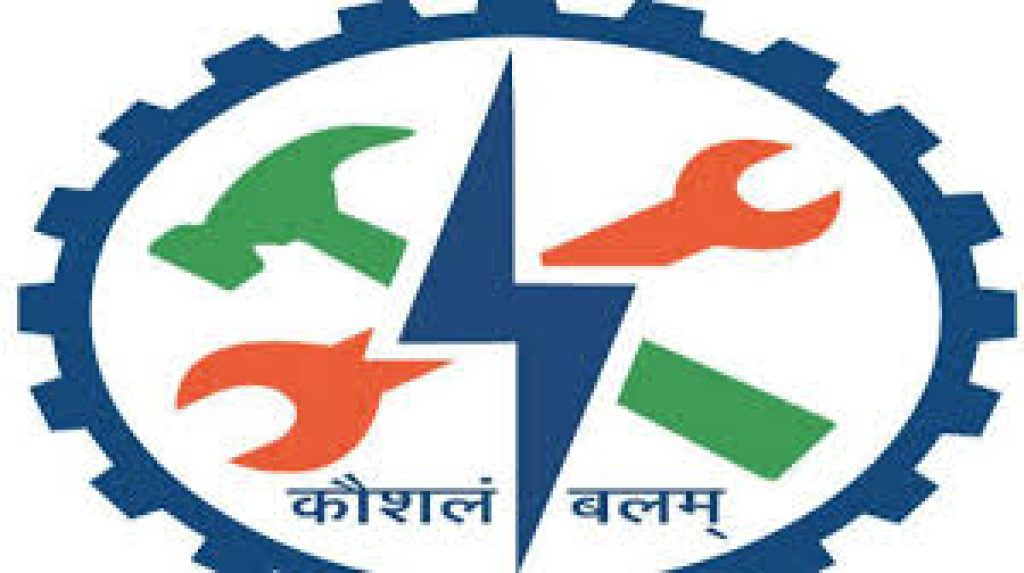 DGT proposes to issue Digital 'E-Credentials/E-Certificates'