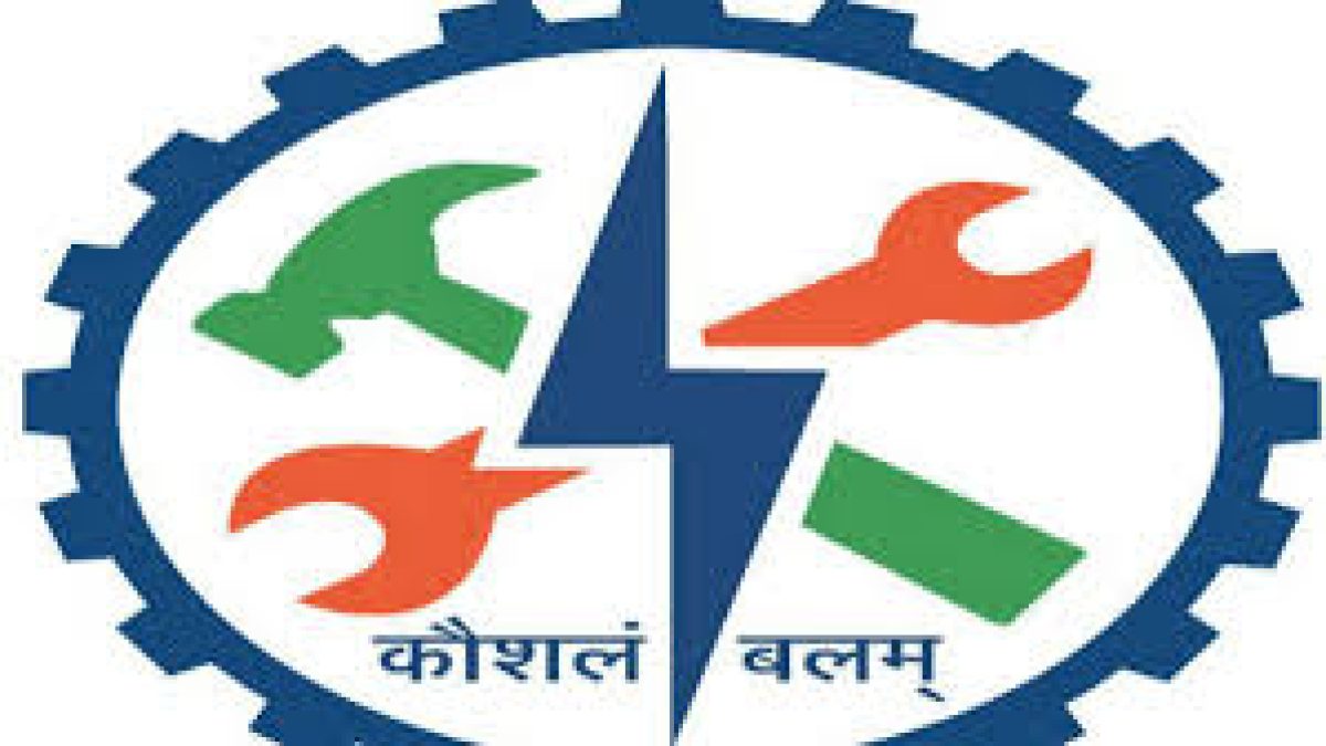 DGT proposes to issue Digital 'E-Credentials/E-Certificates'