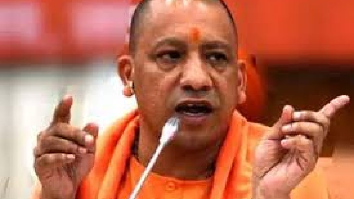 UP government approves Ground Water Act 2020