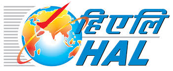 HAL signs MoU with Elbit Systems for digital head-up displays for fighter planes