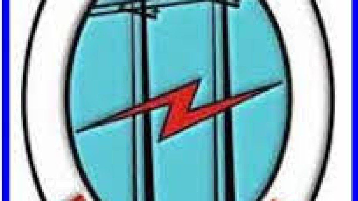 Hubli Electricity Supply Company Limited