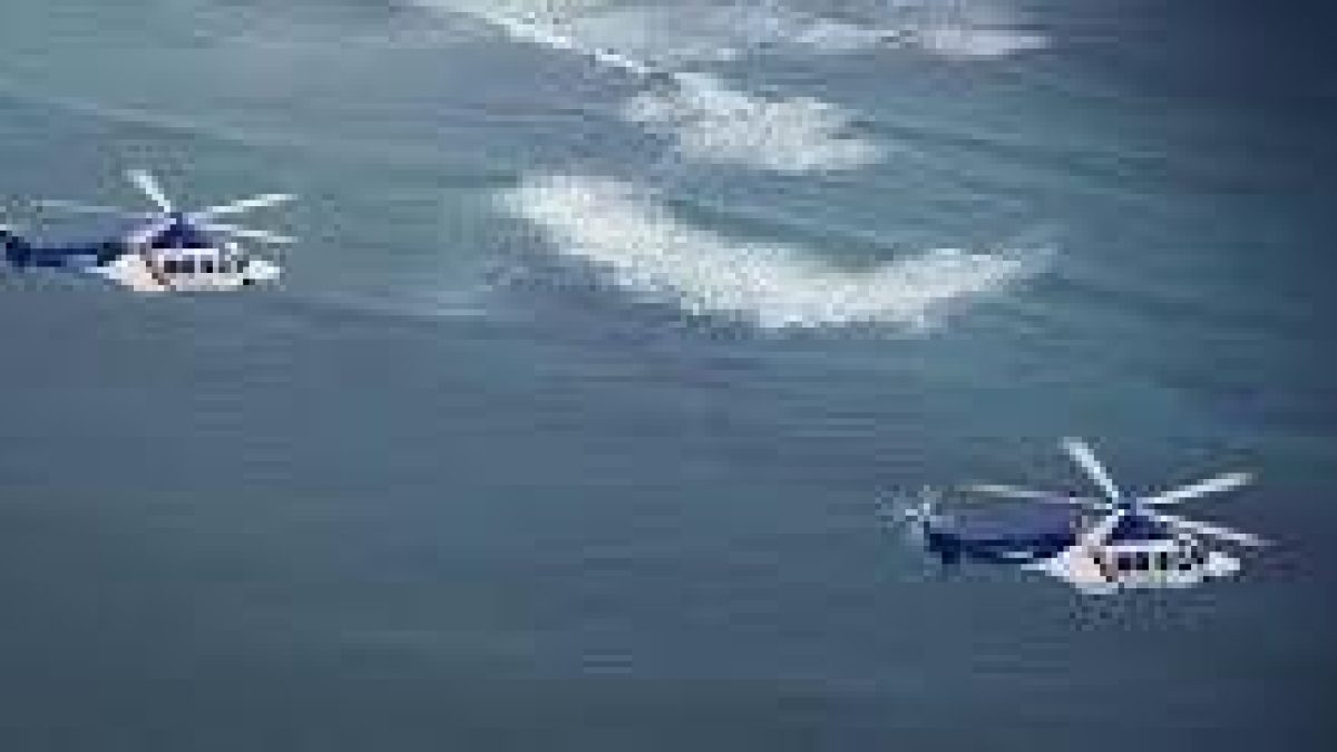 Uttarakhand’s First Heli Services under UDAN flagged off