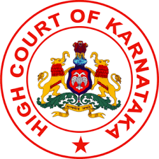 Karnataka High Court Recruitment 2020
