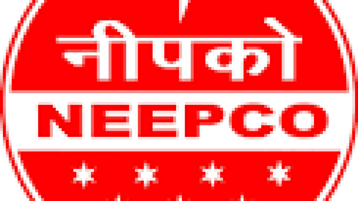 NEEPCO
