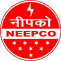 NEEPCO