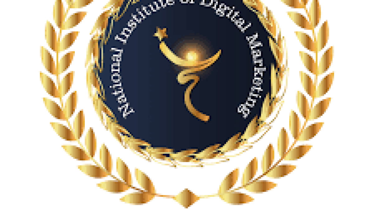 NIDM organizes Conference on Disability-Inclusive Disaster Risk Reduction