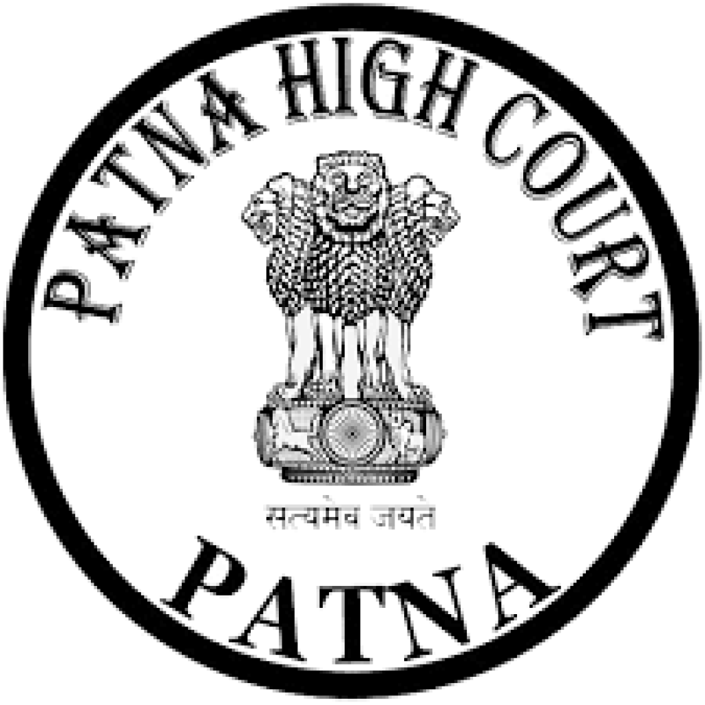 Patna High Court