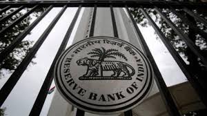 Cabinet approves amendment to bring cooperative banks under RBI