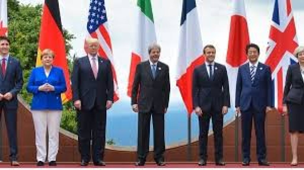 IOC Signs an Annual Agreement on Rosneft's to Buy Crude