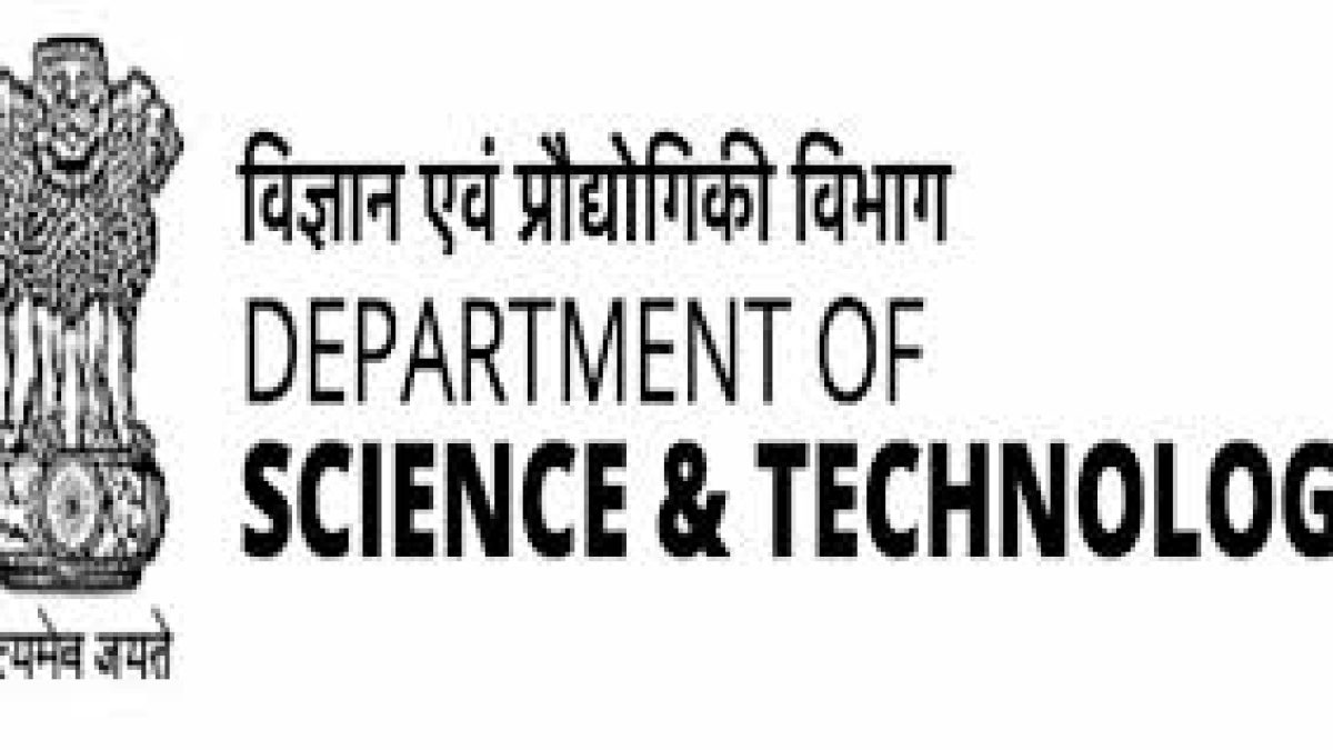 Department of Science & Technology launched a unique scheme SATHI