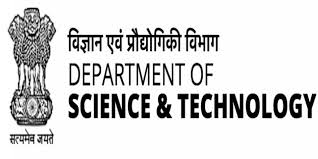 Department of Science & Technology launched a unique scheme SATHI
