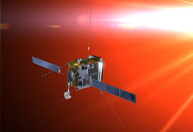 NASA and ESA set to send Solar Orbiter probe to map Sun's poles