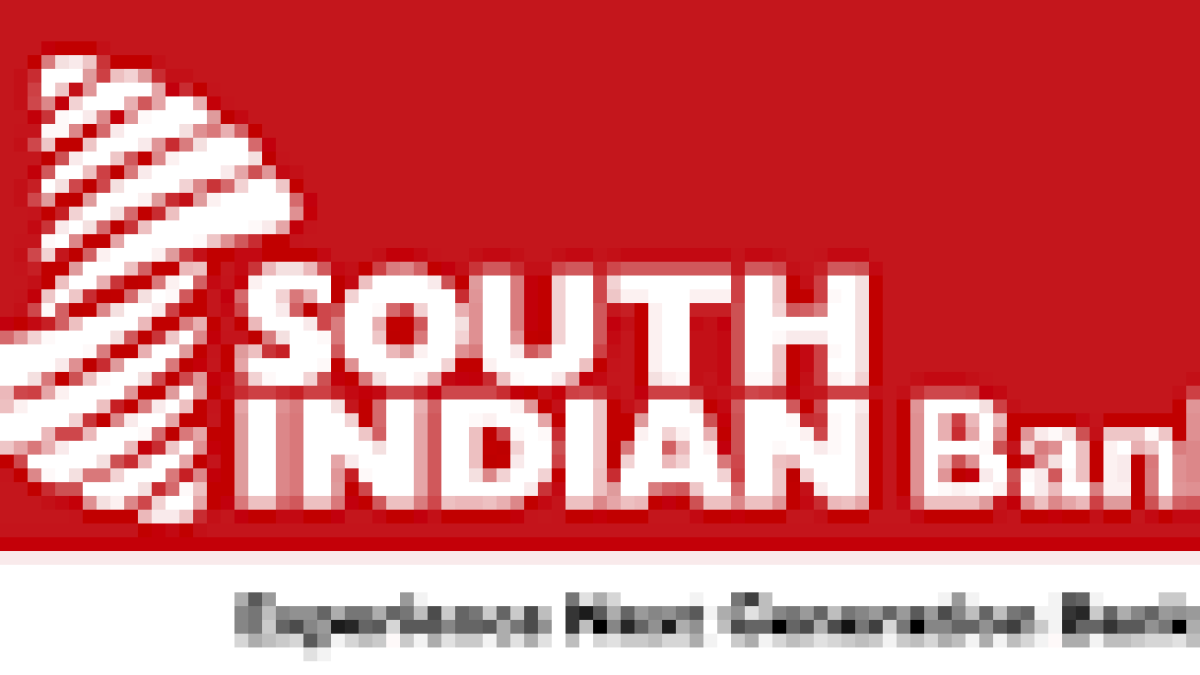 South Indian Bank