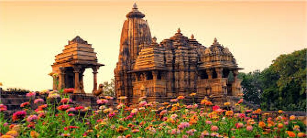 Government is compiling a National List of Intangible Cultural Heritage