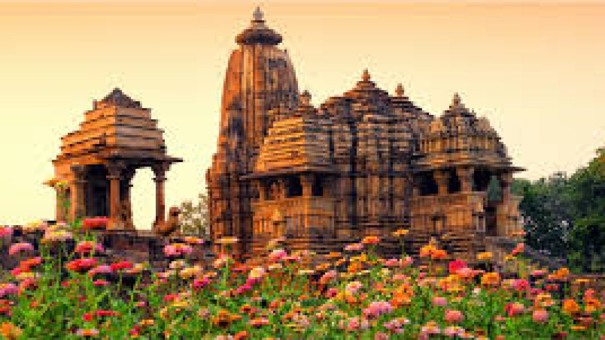 Government is compiling a National List of Intangible Cultural Heritage