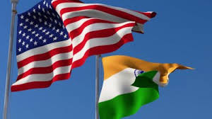 US approved sale of air defence system to india