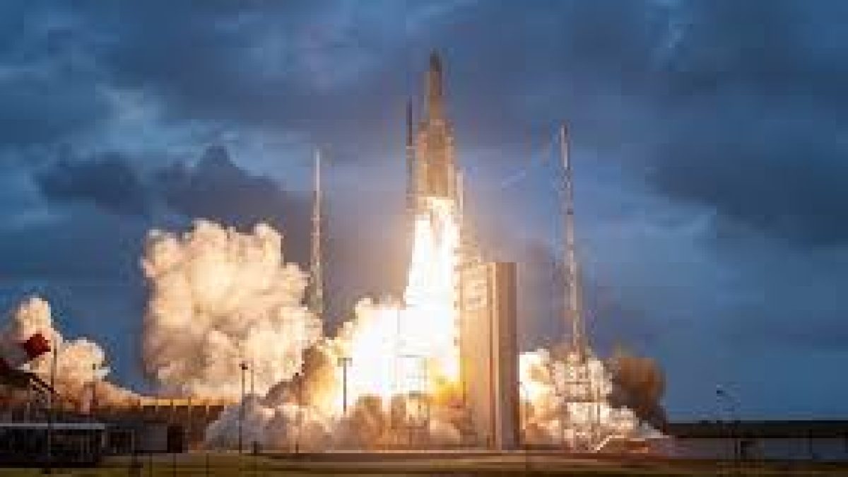 ISRO readying for launch low cost satellite vehicles