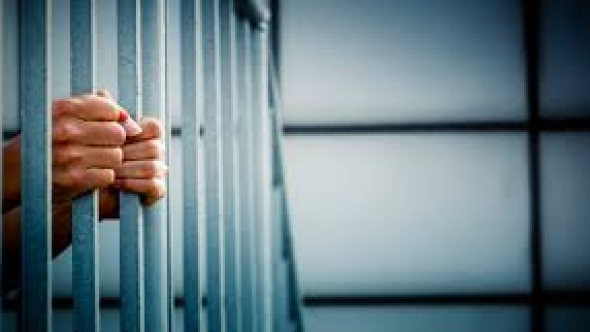 Supreme Court panel recommends several prison reforms