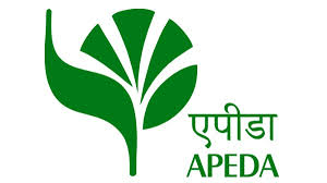 APEDA Signs MoUs with various organisations for Implemetation of Agri Export Policy