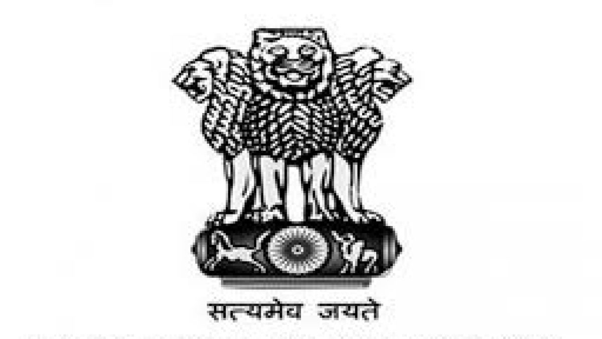 Assam govt to construct 33 stadiums in state under Uttran scheme