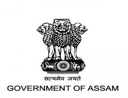 Assam govt to construct 33 stadiums in state under Uttran scheme