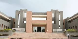 Atmiya Institute of Technology and Science, Rajkot