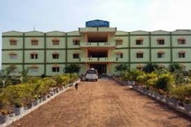 Aum Sai Institute of Technical Education, Berhampur