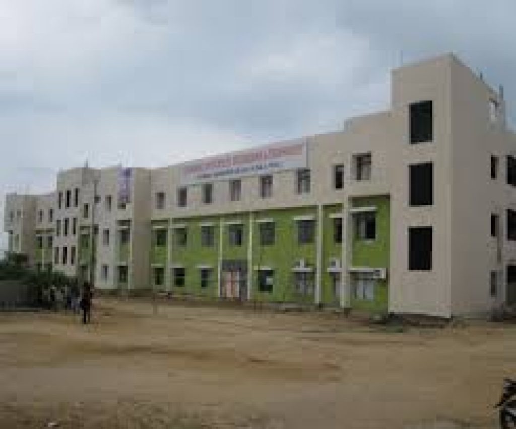 Aurobindo Institute of Engineering and Technology, Hyderabad