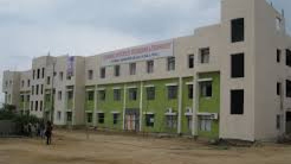 Aurobindo Institute of Engineering and Technology, Hyderabad