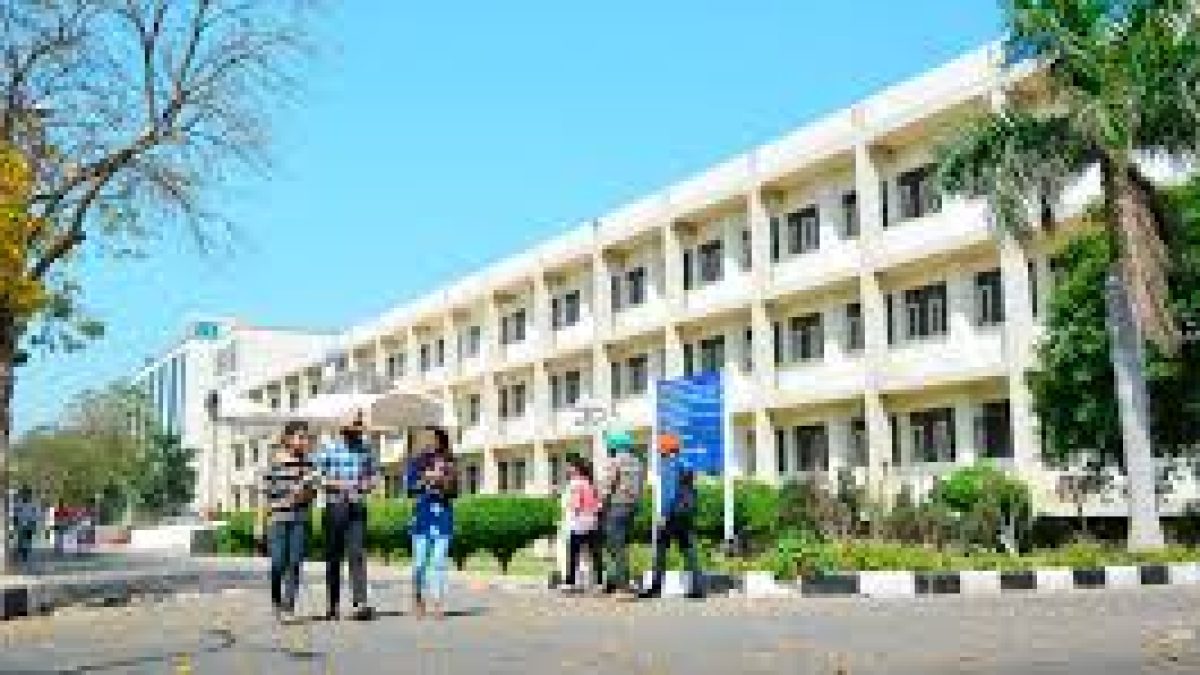 Baba Banda Singh Bahadur Engineering College, Fatehgarh Sahib