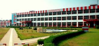 Baba Mastnath University, Rohtak