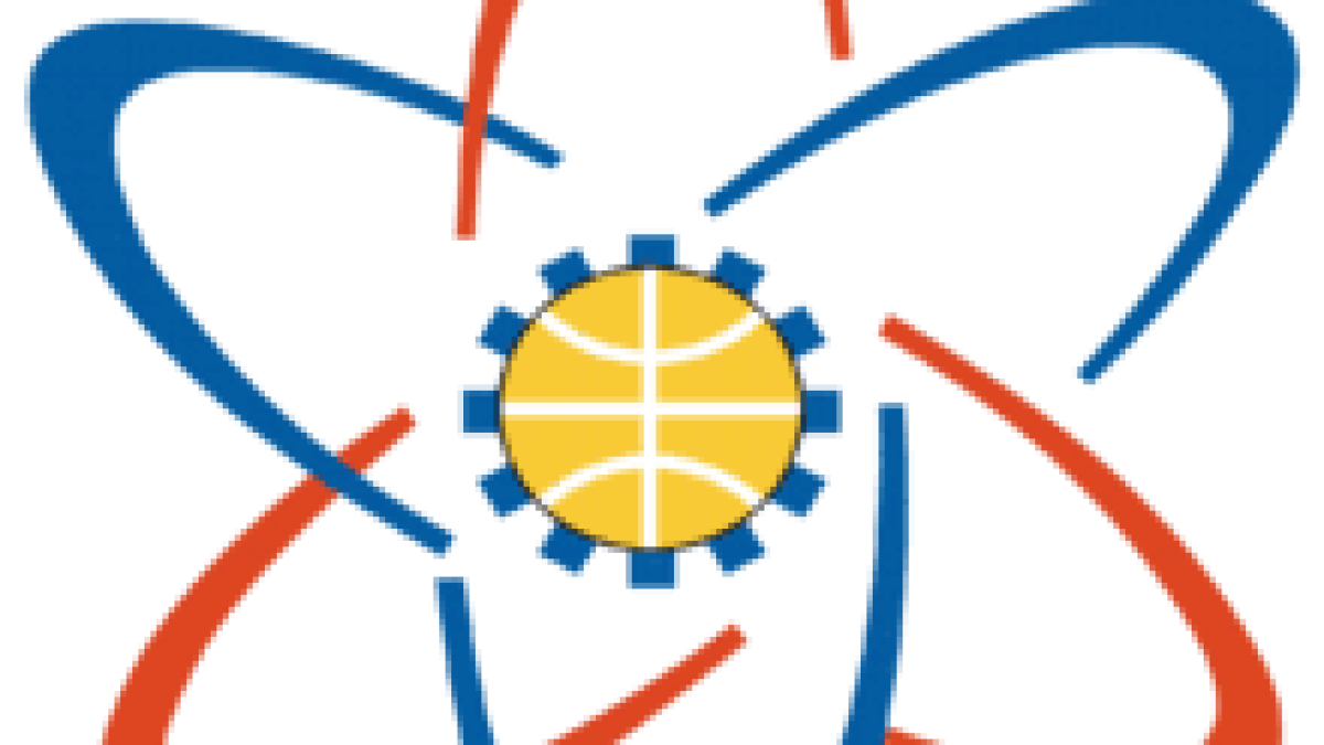 Baldev Ram Mirdha Institute of Technology East Campus, Sitapura