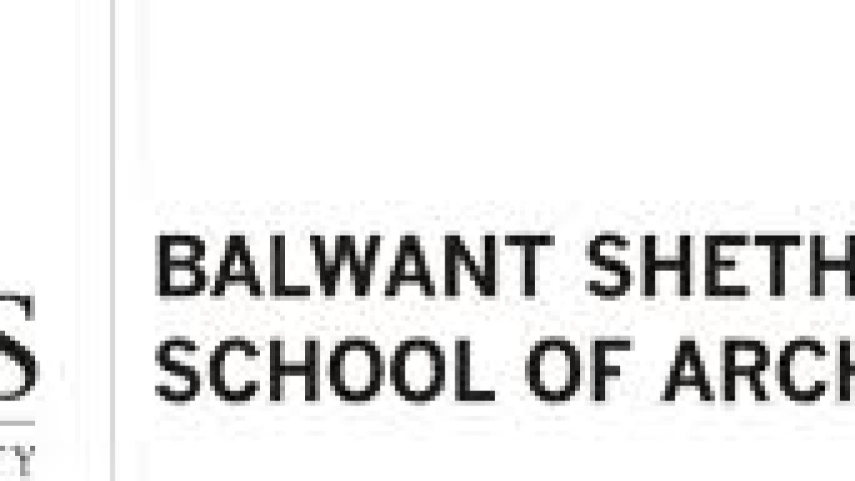 Balwant Sheth School of Architecture, Mumbai