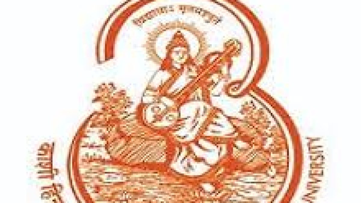 Banaras Hindu University, Varanasi