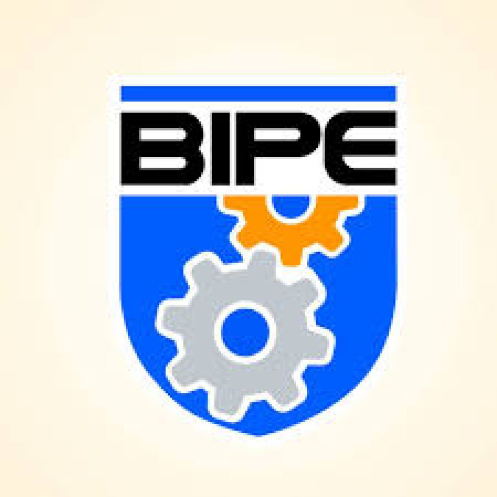 Banaras Institute of Polytechnic and Engineering, Varanasi