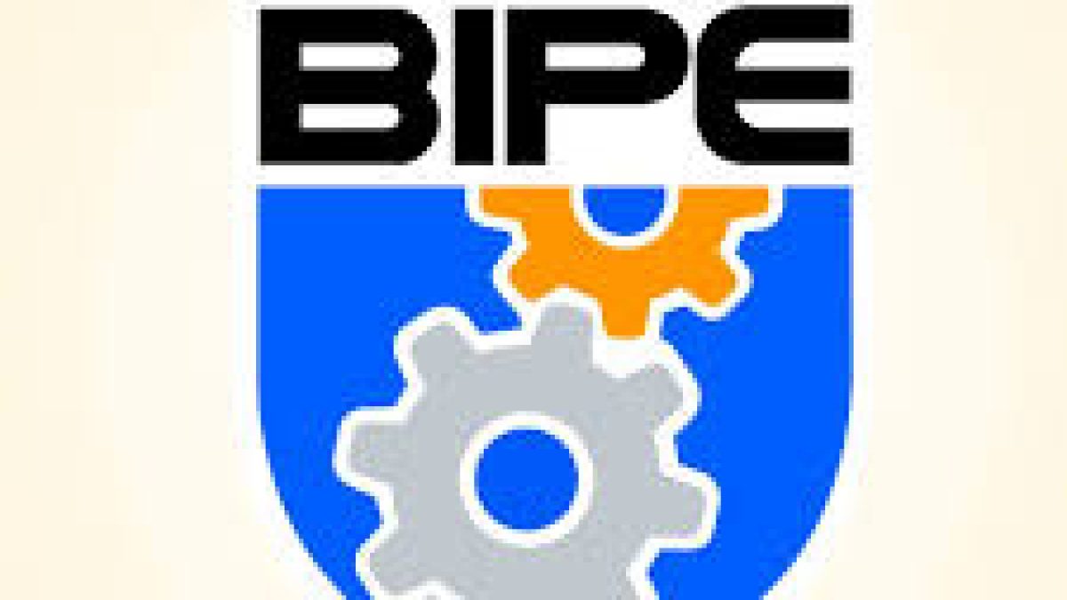 Banaras Institute of Polytechnic and Engineering, Varanasi