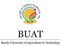 Banda University of Agriculture and Technology, Banda