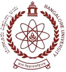 Bangalore University, Bangalore