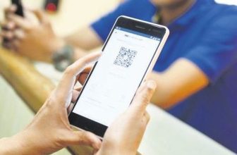 Bengaluru continues to record highest number of digital transactions