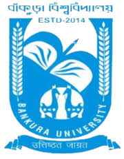 Bankura University, Bankura