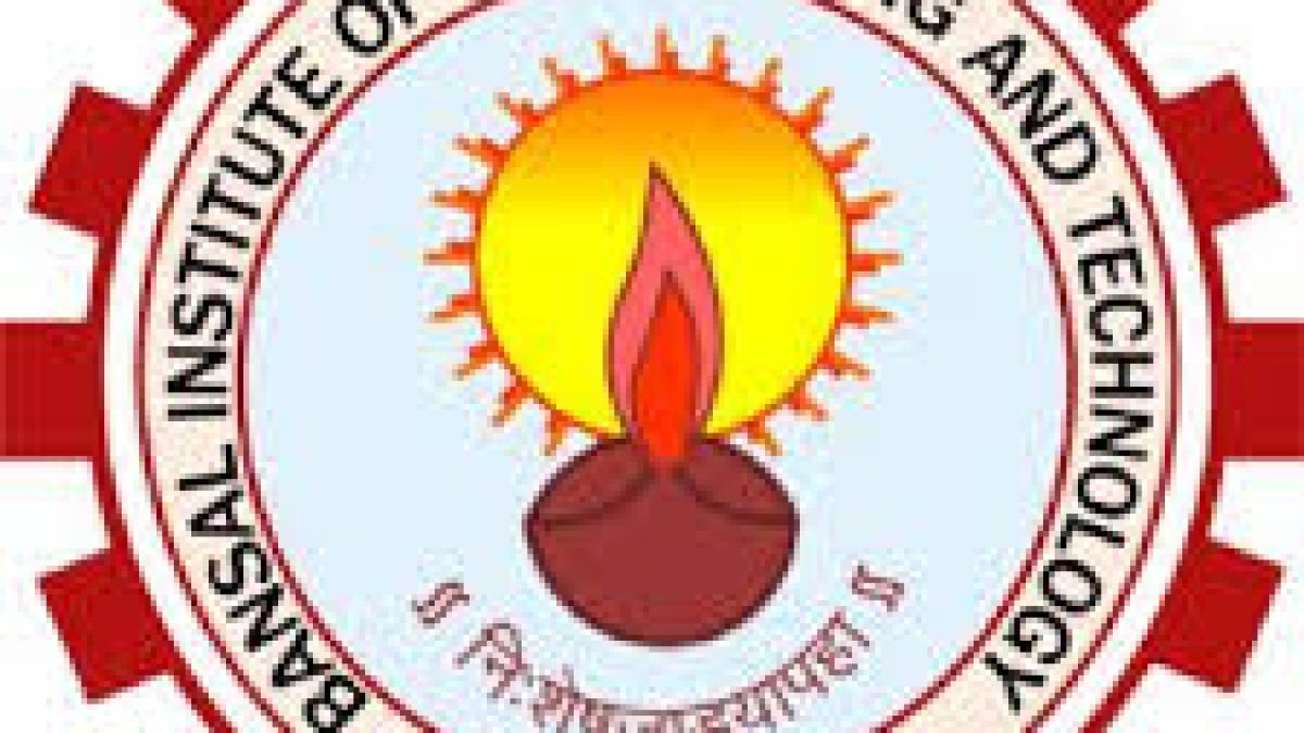 Bansal Institute of Engineering and Technology, Lucknow