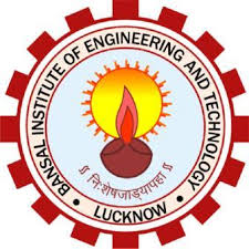 Bansal Institute of Engineering and Technology, Lucknow