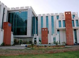 Bansal Institute of Engineering and Technology, Meerut