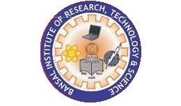 Bansal Institute of Research, Technology and Science, Bhopal