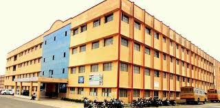 Bansal Institute of Research and Technology, Bhopal