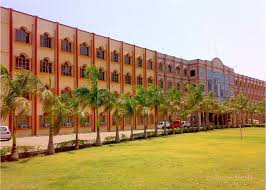 Bansal Institute of Science and Technology, Bhopal