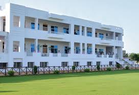 Bansur Polytechnic College, Bansur